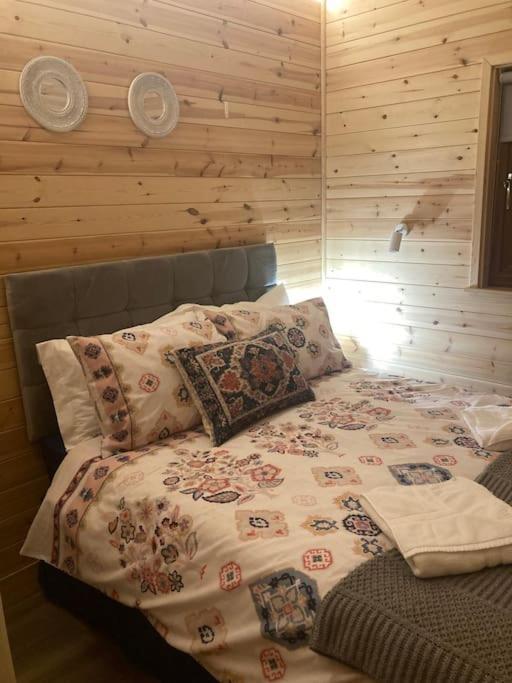 Holiday home Eco-friendly 1 Norton Disney
