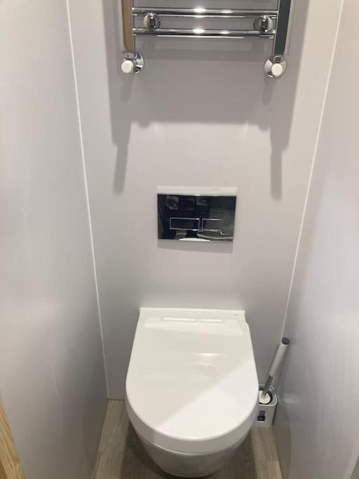 Eco-friendly 1 * Norton Disney