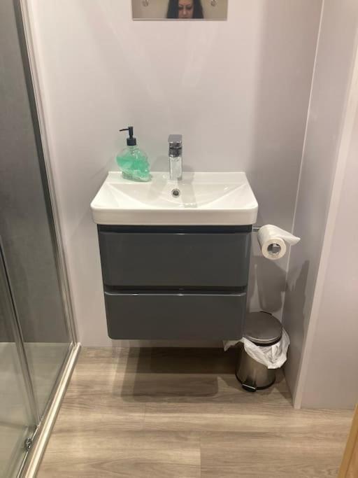Дом отдыха Eco-friendly 1