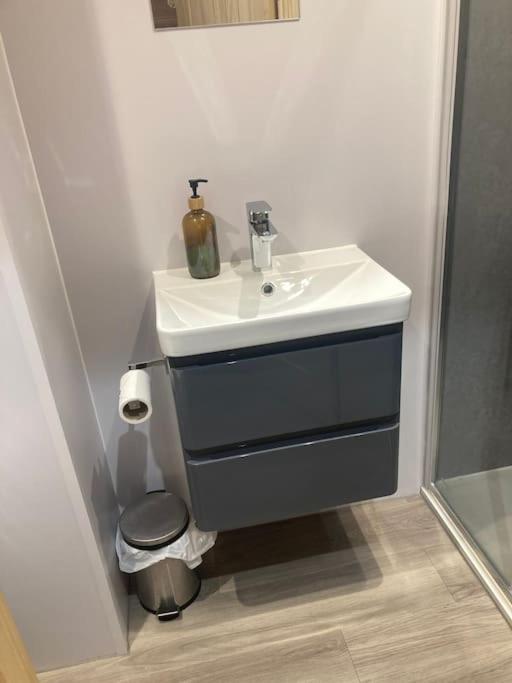 Eco-friendly 1 Дом отдыха *